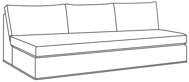 ES9-1352-92