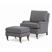 Smith Chair
