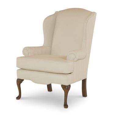 ESN130-6 - Johnson Chair