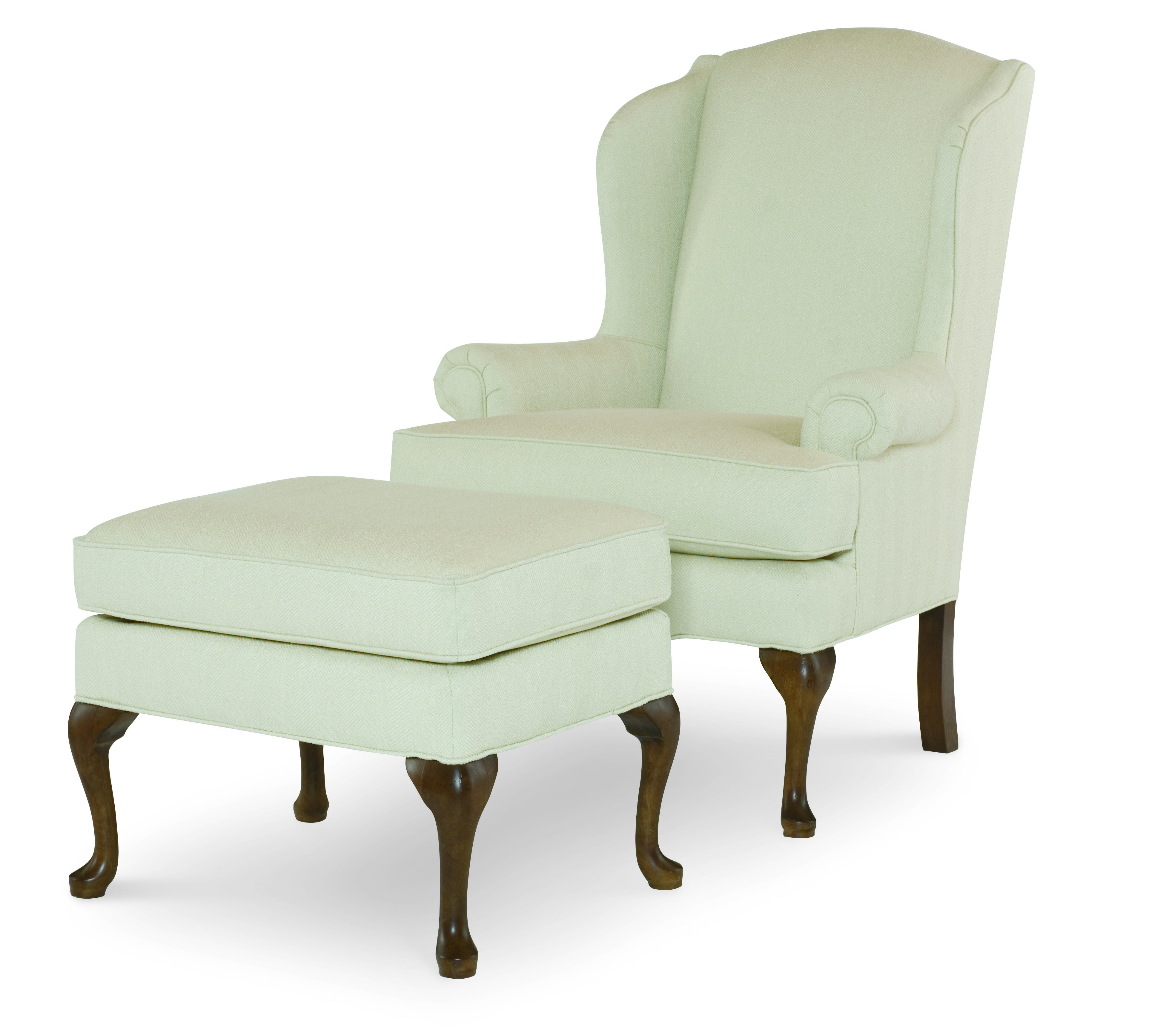 ESN130-6 - Johnson Chair