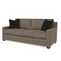 Colton Sofa