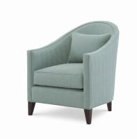Nikos Chair