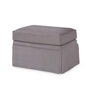Leonardo Configurable Ottoman