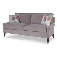 Leonardo Configurable Apt Sofa