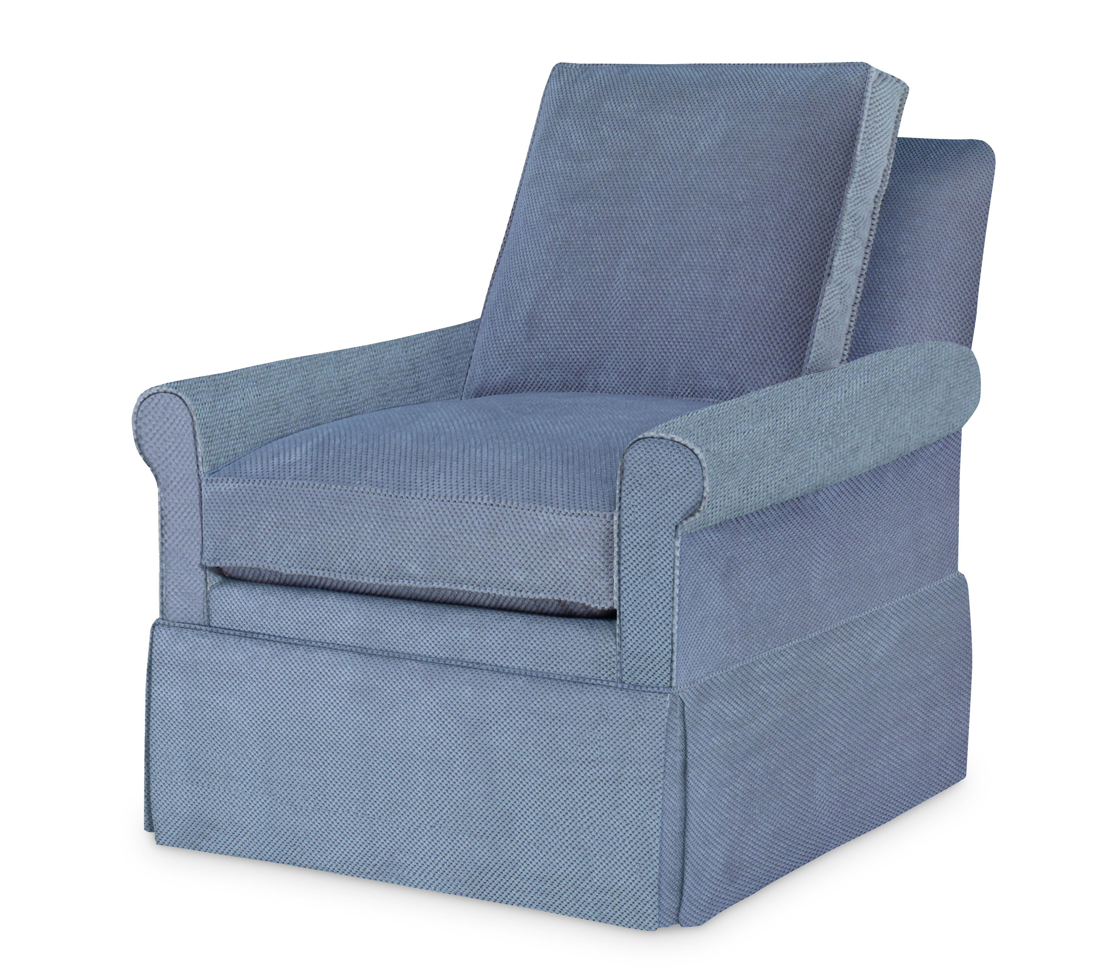 ESN202-6 - Leonardo Configurable Chair