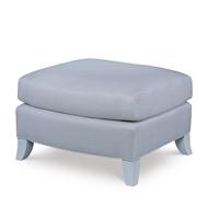 Mike Ottoman