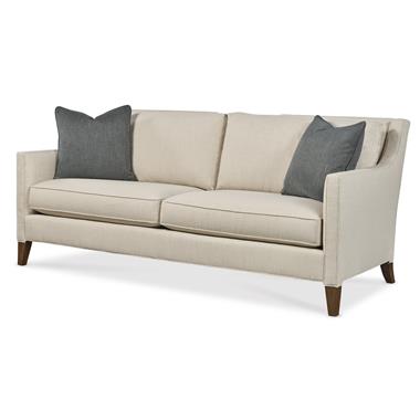ESN216-2 - Del Mar Sofa