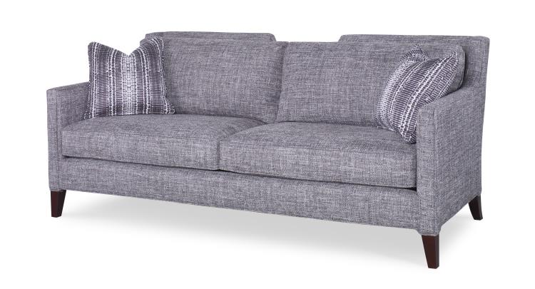 Esn216 2 Del Mar Sofa Esn216 2 Del Mar Sofa