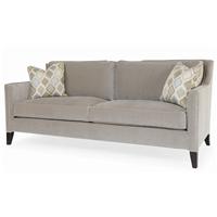 Del Mar Apt Sofa