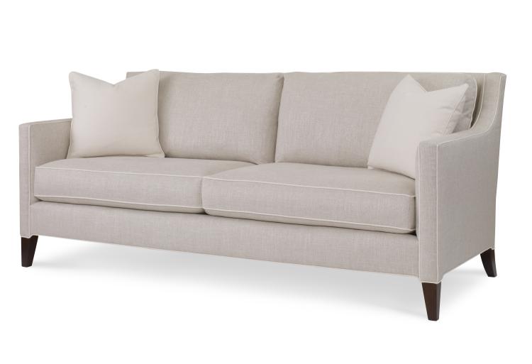 Esn216 2 Del Mar Sofa