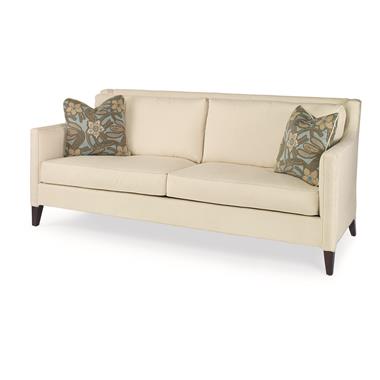Del Rio Apt Sofa