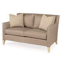 Del Rio Love Seat