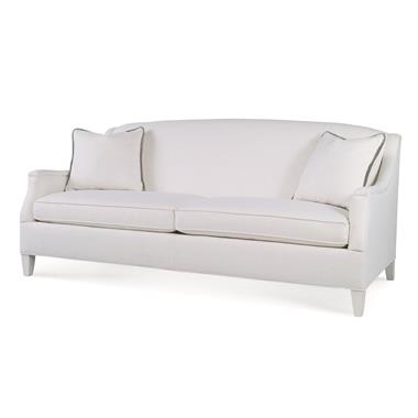 Langley Sofa