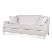 Langley Sofa