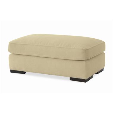 Coco Ottoman