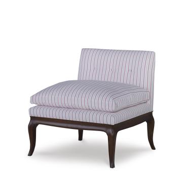 Beverly Chair