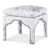 Donna Bench
