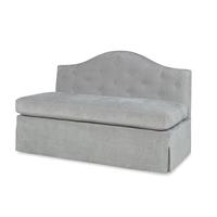 Century Furniture Charlotte Moss I2 44 1046sk