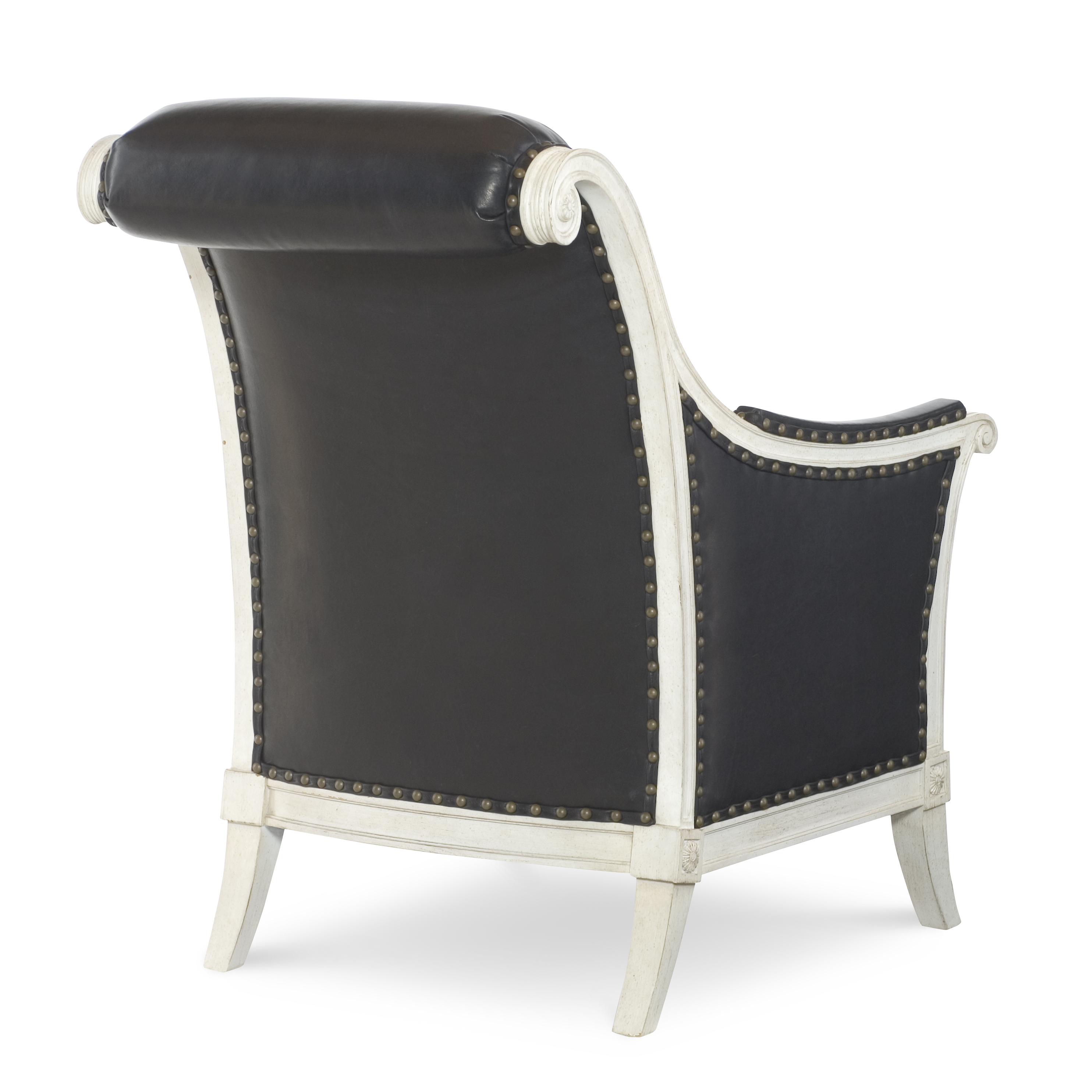 I23572 Carlisle Chair