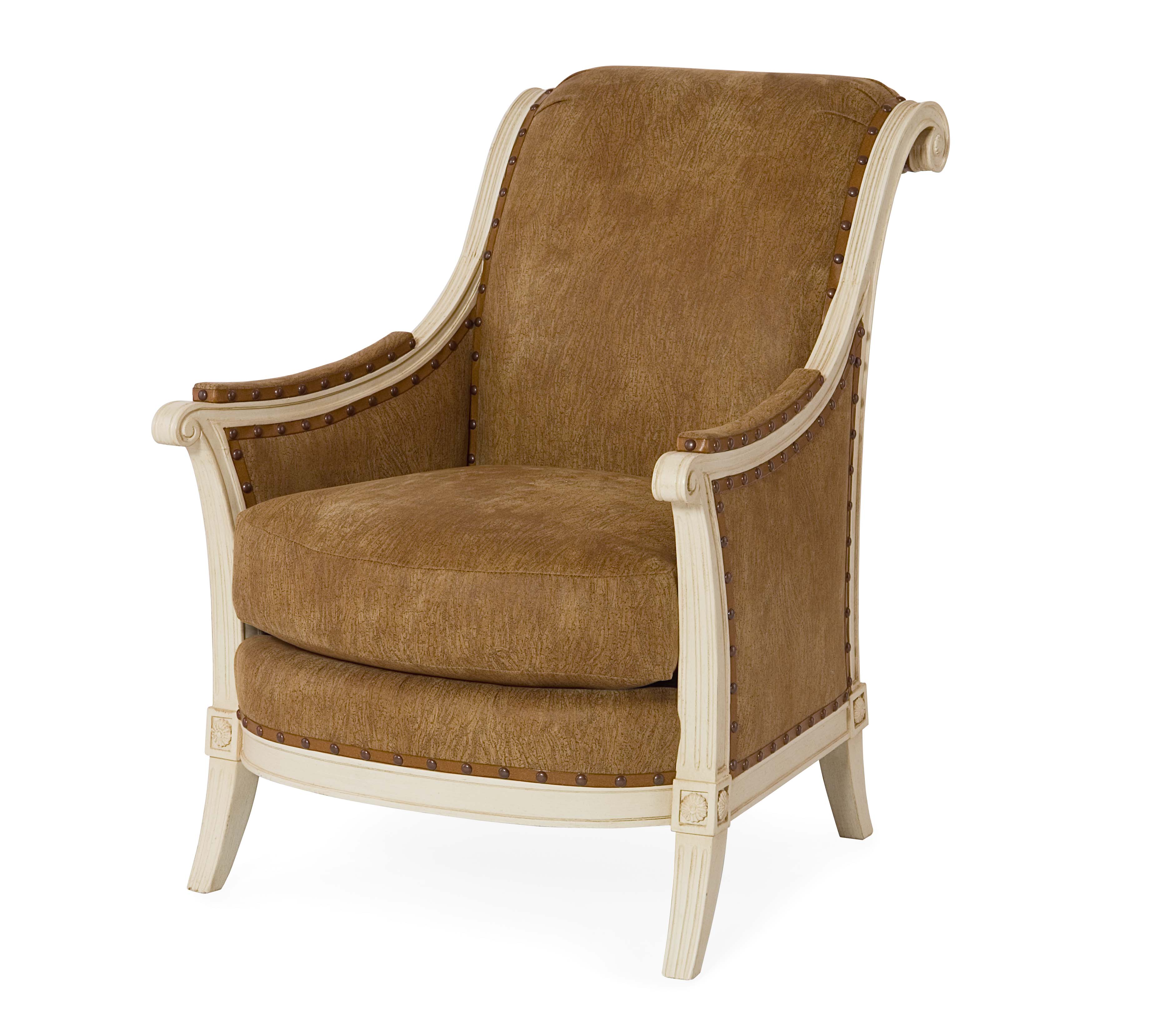 I23572 Carlisle Chair