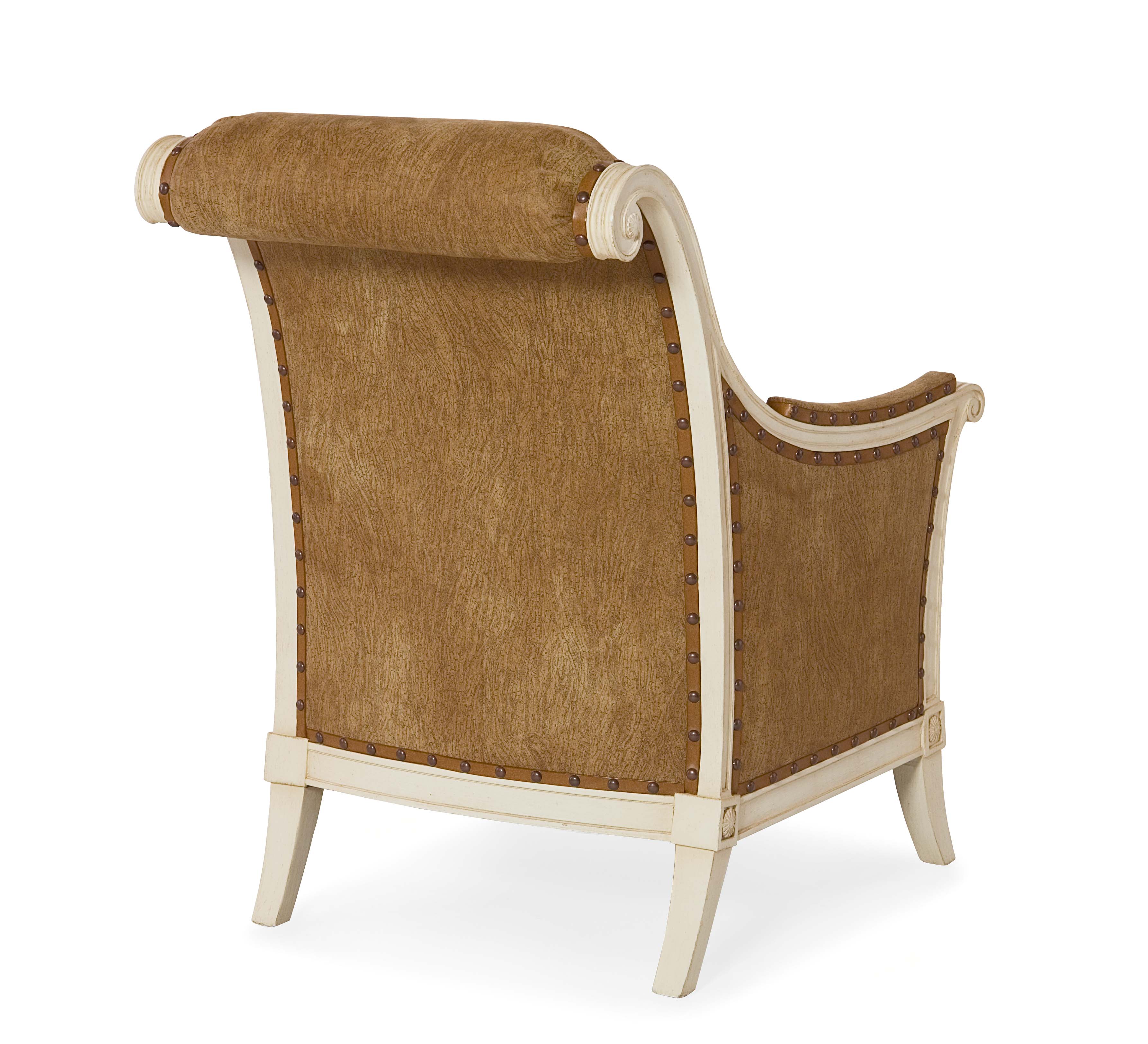 I23572 Carlisle Chair