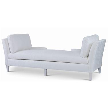 I3-11-1039 - Pas de deux Chaise