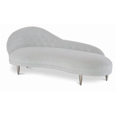 I3-11-1052 - Twilight Chaise