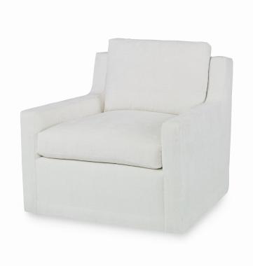 Ion Swivel Chair