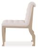 I3-3014
