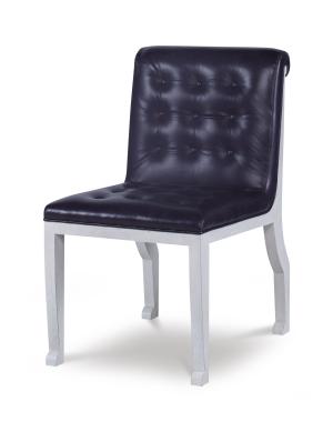 Kelvin Chair