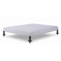 Small Boheme Ottoman