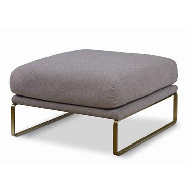 Zephyr Ottoman
