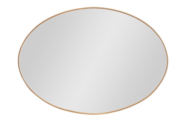 I39-223-G