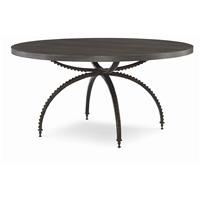 ATLANTIS DINING TABLE