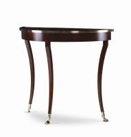 TRADEWINDS CONSOLE