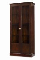 Trace Cabinet