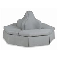 Clara Skirted Tete-a-tete