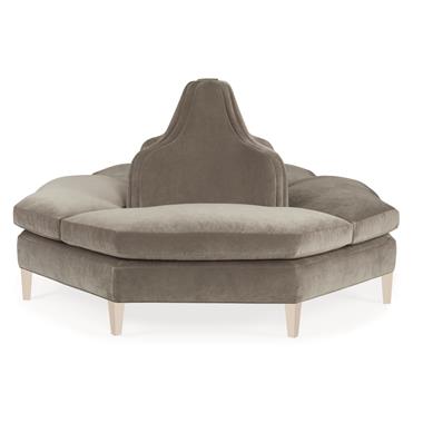 I3-44-1046 - Clara Tete-a-tete