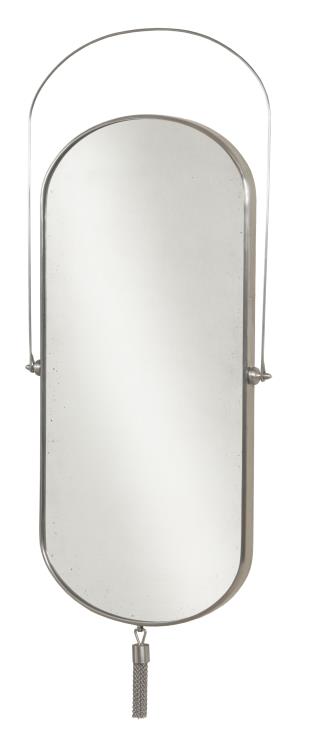 I3A-236-V2