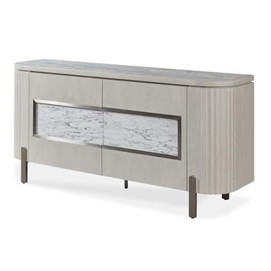 Grython I Credenza