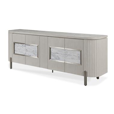 Grython II Credenza