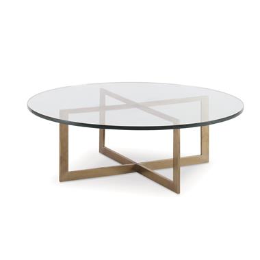 Glass Top Table ミットセンチュリー ICHIBA ミッドセンチュリー ローテーブル センターテーブル 棚