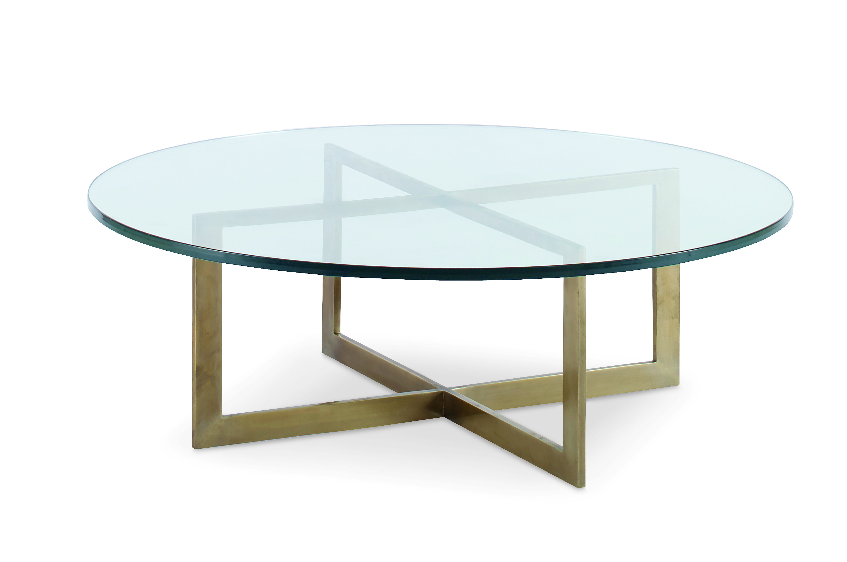 Cocktail table small discount