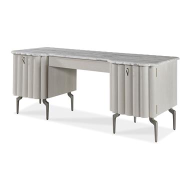 Caelum Desk