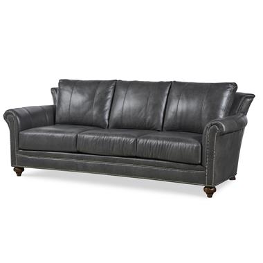Tanner Sofa