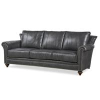 Tanner Sofa