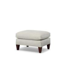 Gunner Ottoman