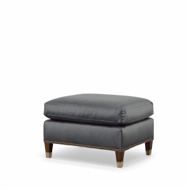 Huntley Ottoman