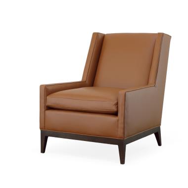 Trevor Configurable Swivel Rocker
