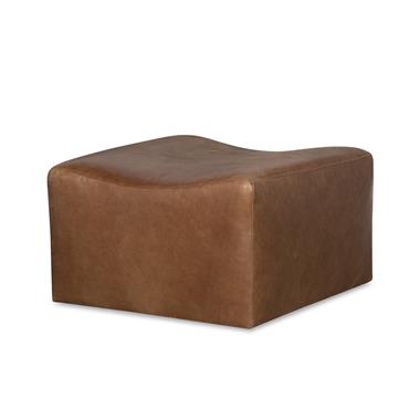 Archer Ottoman